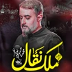 مناجات با امام حسین (ع)