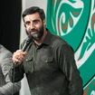  مولودی ولادت حضرت زینب (س) منتخب سردبیر