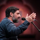 سید مجید بنی فاطمه