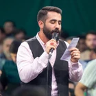 حسین طاهری