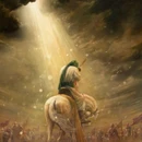 گلچین مداحی شب هفتم محرم ۱۴۰۴ حضرت علی اصغر (ع)