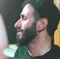 نماهنگ ضامن آهو