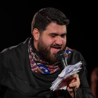 شهادت امام هادی (ع) شور