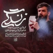 حسین ستوده
