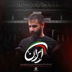حسین طاهری