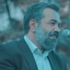 ولادت حضرت محمد (ص)