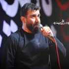 علی پورکاوه