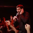 سید رضا نریمانی