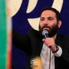 محمد حسین حدادیان