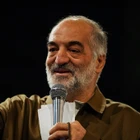 نریمان پناهی