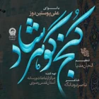 علی پوستین دوز