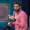 چه بخوانی چه نخوانی