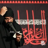 هیئت الرضا (ع)