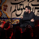 شب اول محرم
