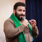 ولادت حضرت زینب (س)