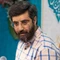 نماهنگ حب علی