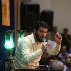 میثم مطیعی
