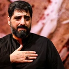 شب اول محرم
