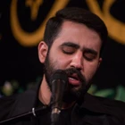 حسین طاهری