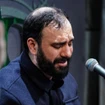 سید مهدی حسینی