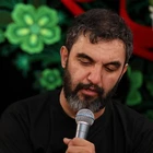  استودیویی مناجات با امام حسین (ع) منتخب سردبیر فراق و دلتنگی کربلا