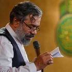 مولودی ولادت حضرت زینب (س)