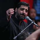 سید مجید بنی فاطمه