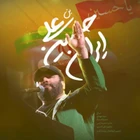 سید مهدی میرداماد