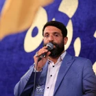 ابوذر روحی