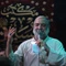 حسین من ای شهید بی کفن