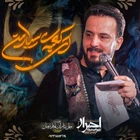 وحید شکری