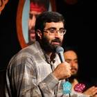 سید رضا نریمانی