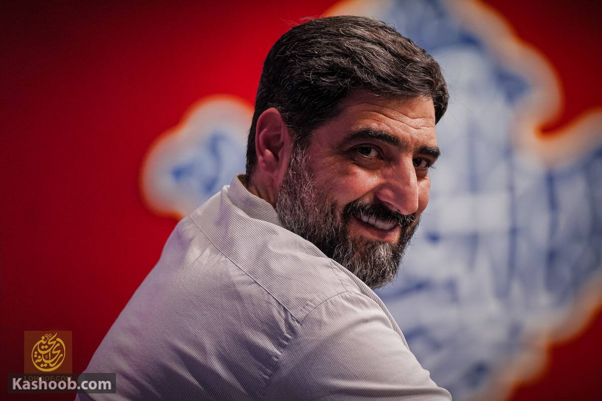 سید مجید بنی فاطمه ولادت حضرت زینب (س)
