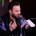 وحید شکری