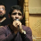 محسن عراقی