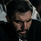 شب جمعه کربلا