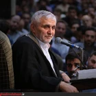 حاج منصور ارضی