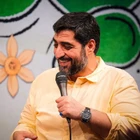  مولودی ولادت امام زمان (عج) منتخب سردبیر