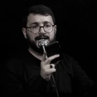 سید محمدرضا نوشه ور