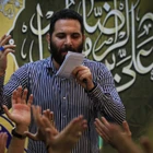 محمد حسین حدادیان
