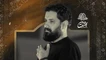 مثل ملا عباس مازندرانی روح الله رحیمیان