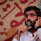 سید رضا نریمانی