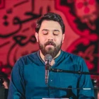  استودیویی مناجات با امام حسین (ع) احساسی منتخب سردبیر فراق و دلتنگی کربلا