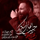 محمد حسین حدادیان