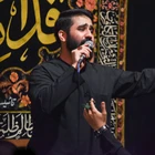 حسین طاهری