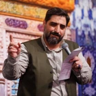 مولودی ولادت حضرت زینب (س)