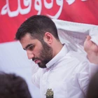 آغاز امامت امام زمان (عج)