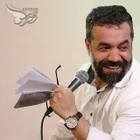حاج محمود کریمی