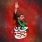 سید مجید بنی فاطمه