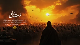 مهدی رعنایی